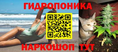 дурь Свободный