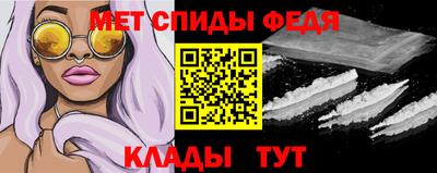 дурь Свободный