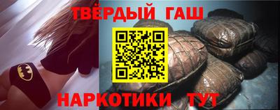 СК Севастополь